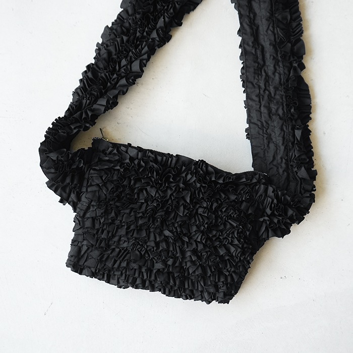 7587) R&D.M.Co-/OLDMANS TAILOR(アールアンドディーエムコー/オールド