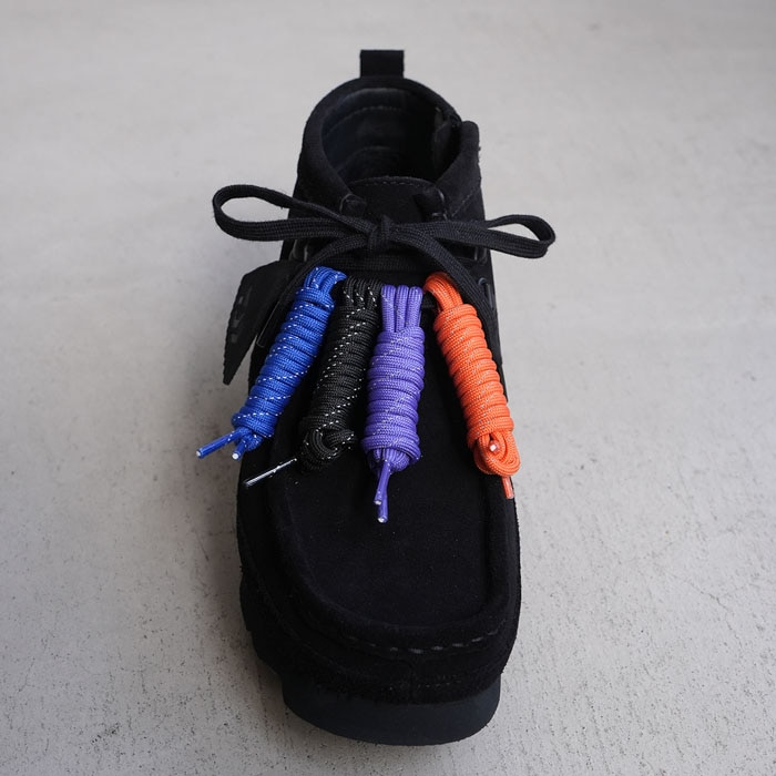 ○(bs-10024w) / DAIWA PIER39(ダイワピアサーティナイン) /CLARKS