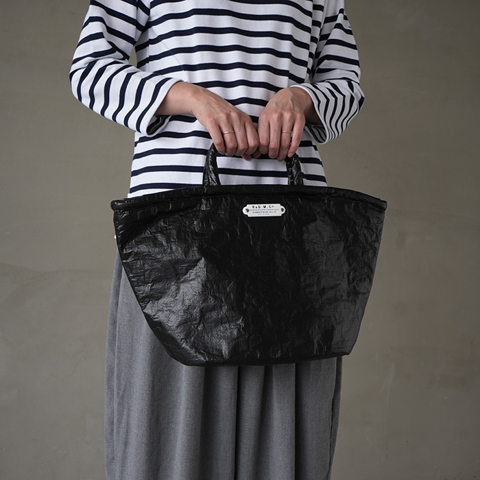 50%OFF】(6947）/ R&D.M.Co-/OLDMANS TAILOR(アールアンドディーエム