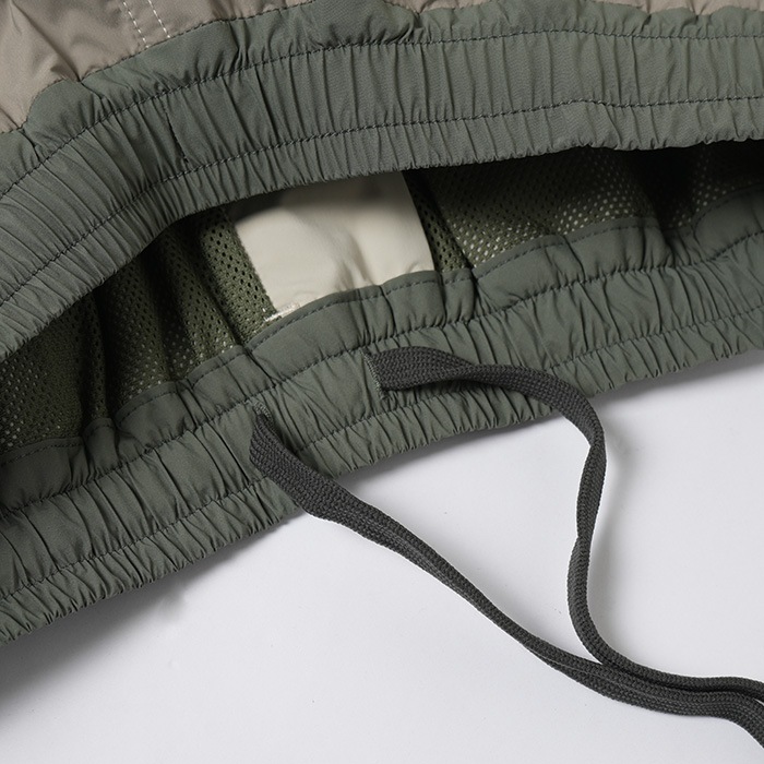 30%OFF】(bp-20024l) / DAIWA PIER39(ダイワピアサーティナイン) / W's