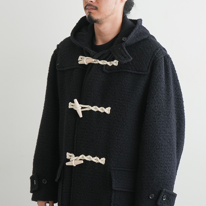 30%OFF】[bROOTS23F1]blurhms ROOTSTOCK(ブラームスルーツストック