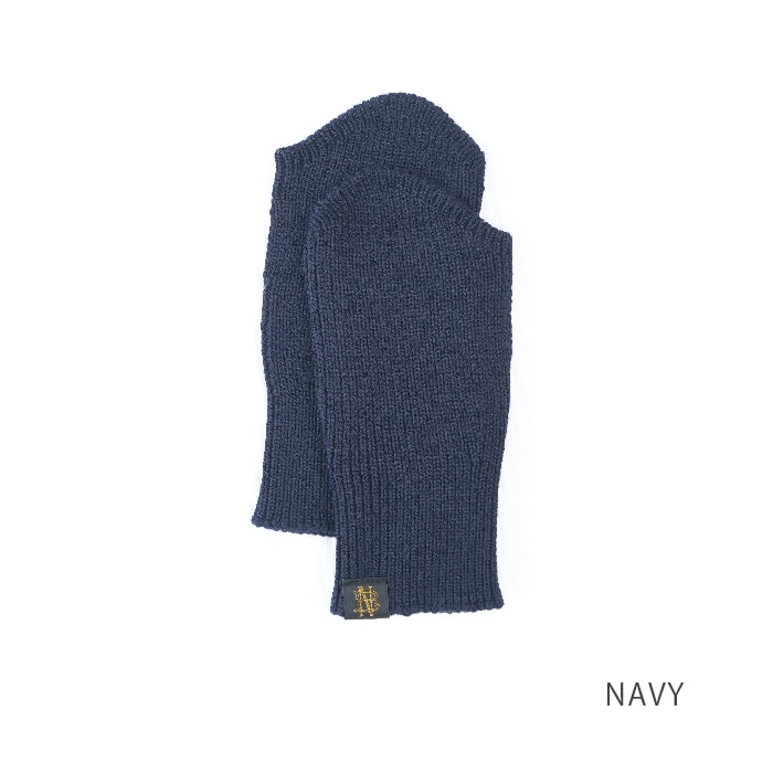 13_000000004588.jpg?1728202412