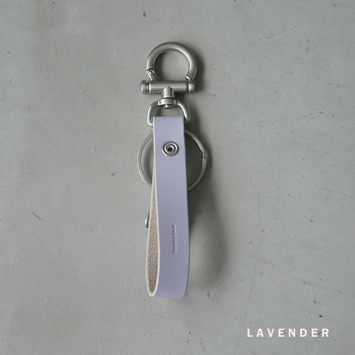 qn-rc-kha) Hender Scheme / (エンダースキーマ) /key flock(キー