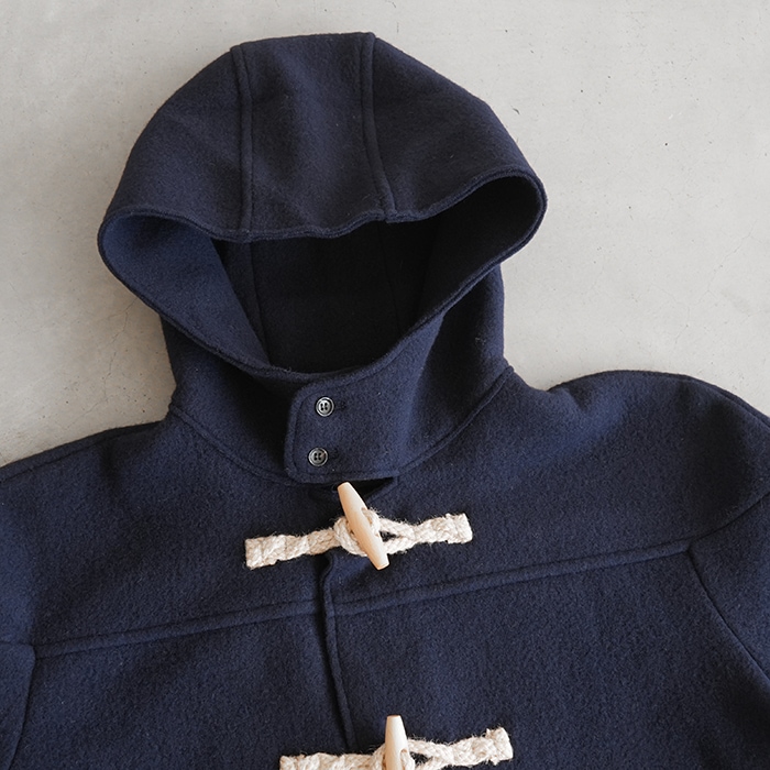 30%OFF】(7116）/ R&D.M.Co-/OLDMANS TAILOR(アールアンドディーエム