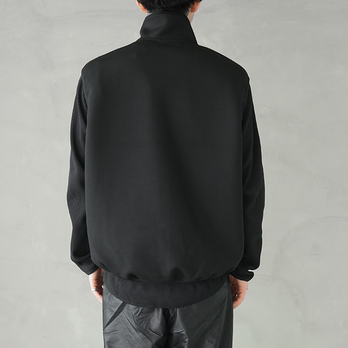 ☆(be-61025w) / DAIWA PIER39(ダイワピアサーティナイン) / TECH