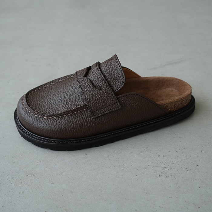 □(ur-s-mor) Hender Scheme / (エンダースキーマ) morgan (モーガン