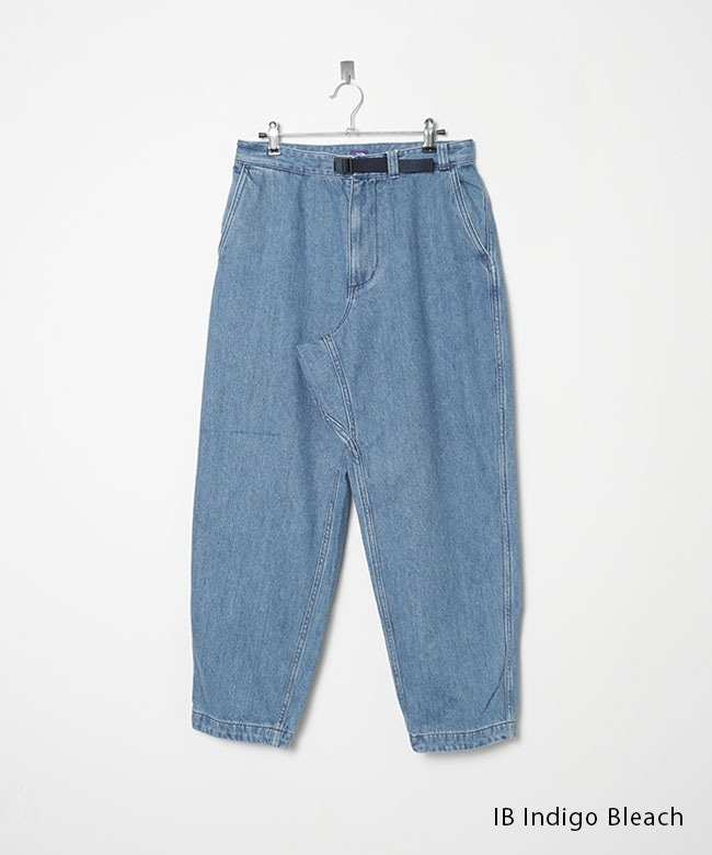 NT5418N) / HE NORTH FACE PURPLE LABEL(ザ・ノースフェイス パープル