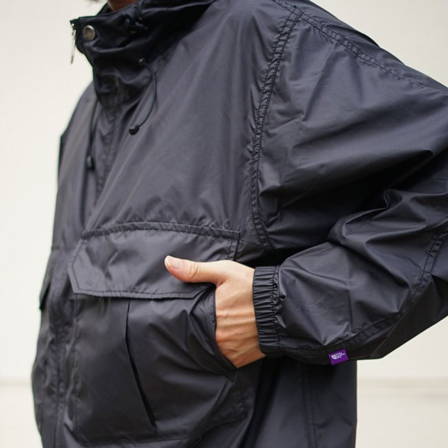 30%OFF】◇(N24FA057) / THE NORTH FACE PURPLE LABEL(ザ・ノース