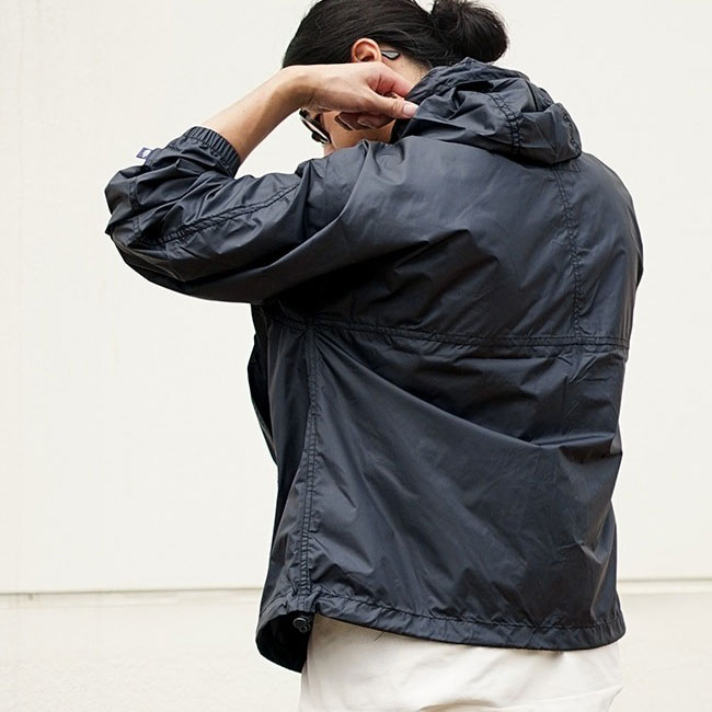 30%OFF】◇(N24FA057) / THE NORTH FACE PURPLE LABEL(ザ・ノース