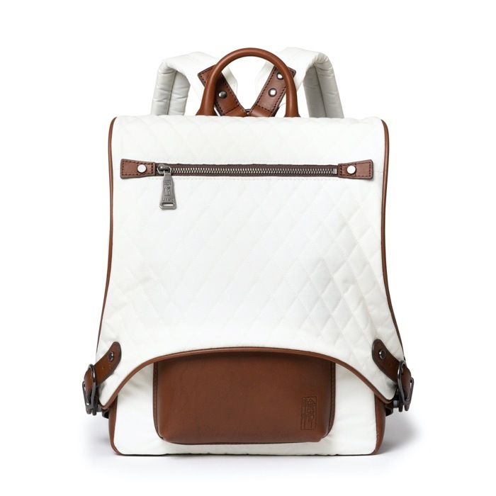 極 QUIWAMI リュックS | 鞄・バッグ,リュック | 輪怐 LIN-KU ONLINE