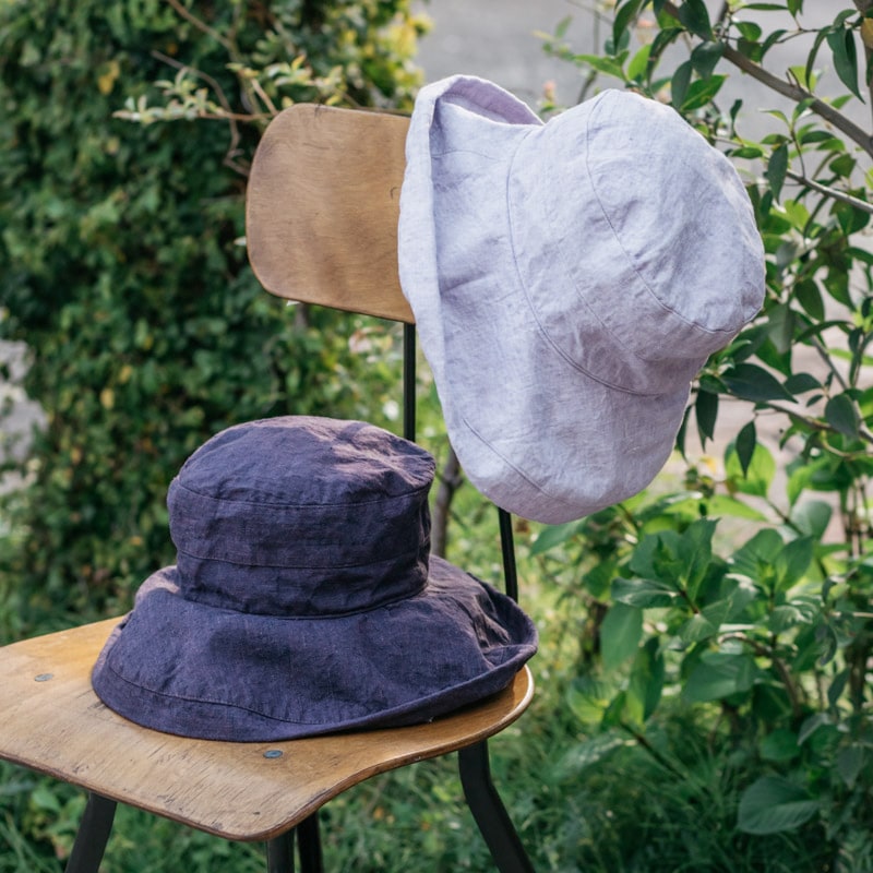 ハット マノン _ リラ