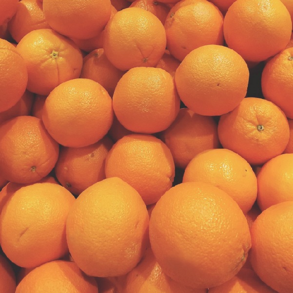 オレンジスイート【エッセンシャルオイル】｜アロマ｜ライブラ国産精油