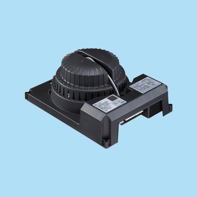 ライコムオンラインショップ TOA（非常放送設備）,非常・業務用放送