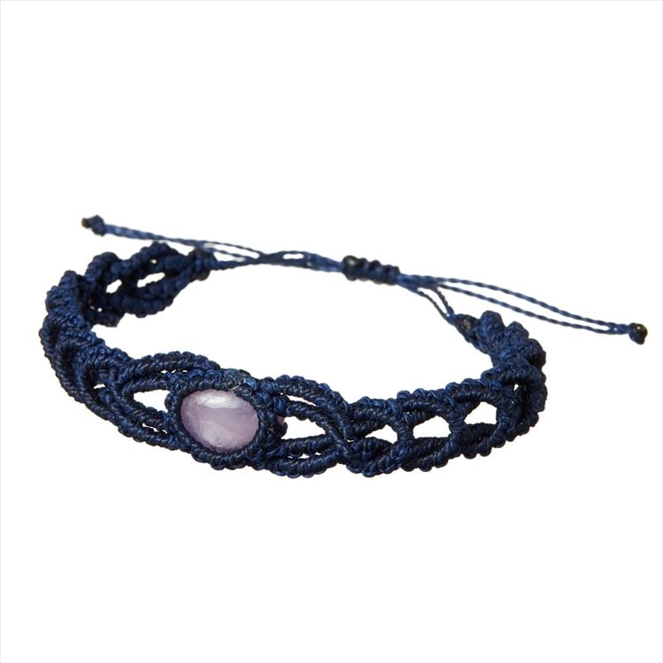 1_000000000417.jpg?1678209903