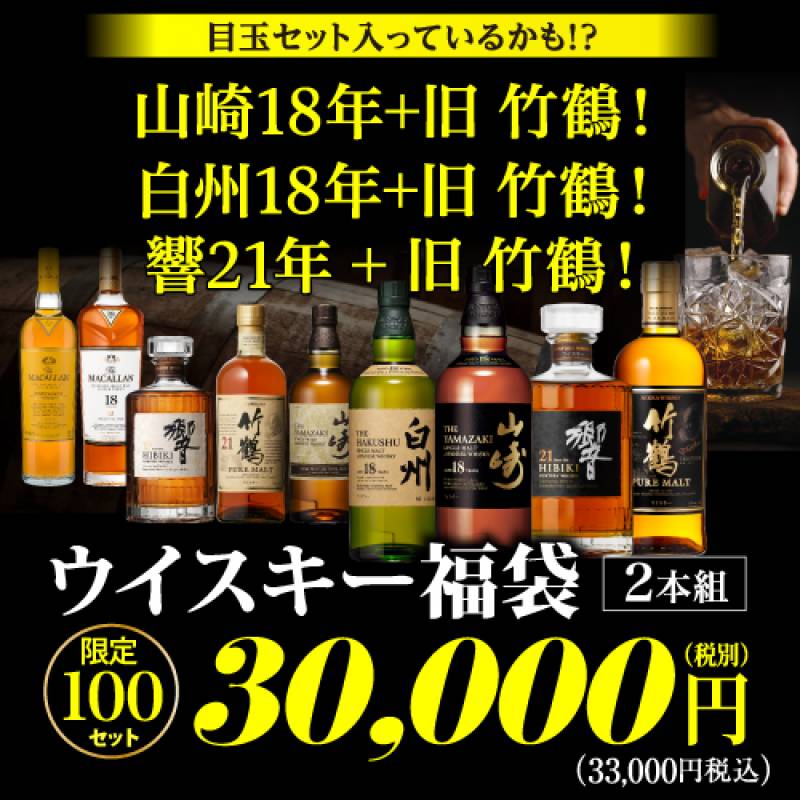 ライセンス/LICENSE vol.TALK ∞01〜10巻セット ライセンス／LICENSE vol.TALK∞01 | DVD,お笑い（芸人もの