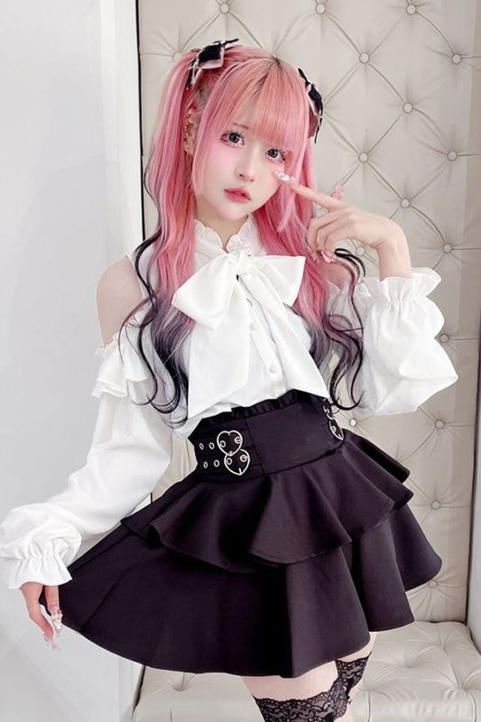 MA*RS ALL ITEM|地雷系・量産型のファッション通販サイトMARS（マーズ