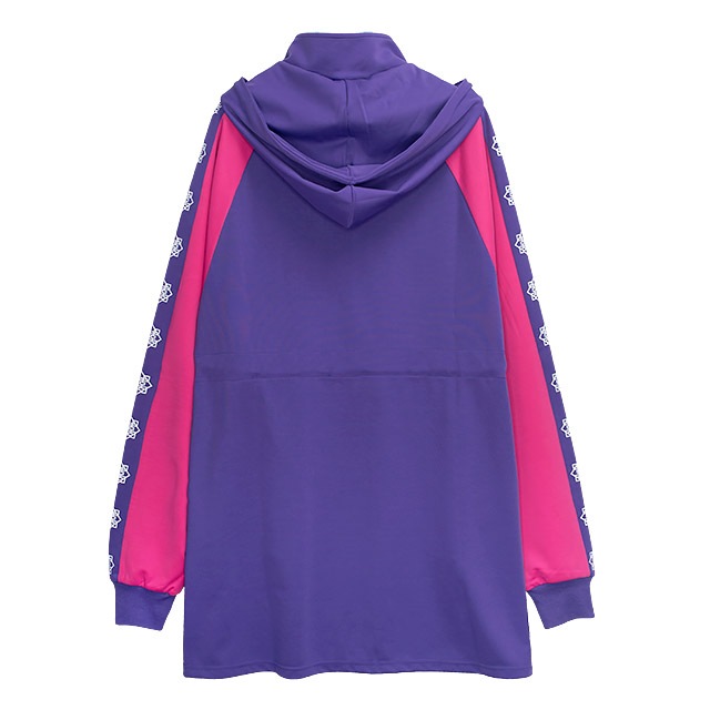 2_000000005350.jpg?1740555771