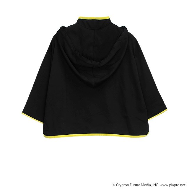 21_000000005078.jpg?1709545471