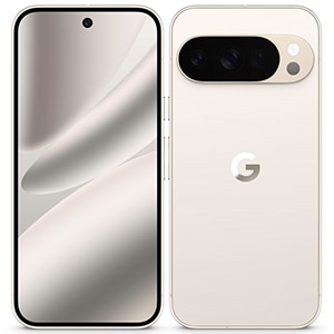 Google Pixel 10 Pro 256GB SIMフリー [Porcelain] 新品 国内版 | 格安