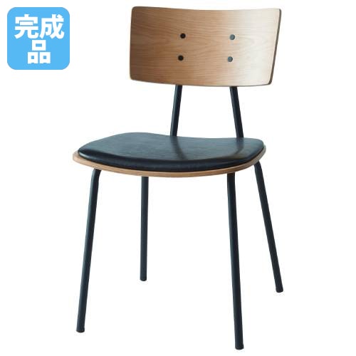 ミーティングチェア スタッキングチェア 会議椅子 SNFW-63（商品番号