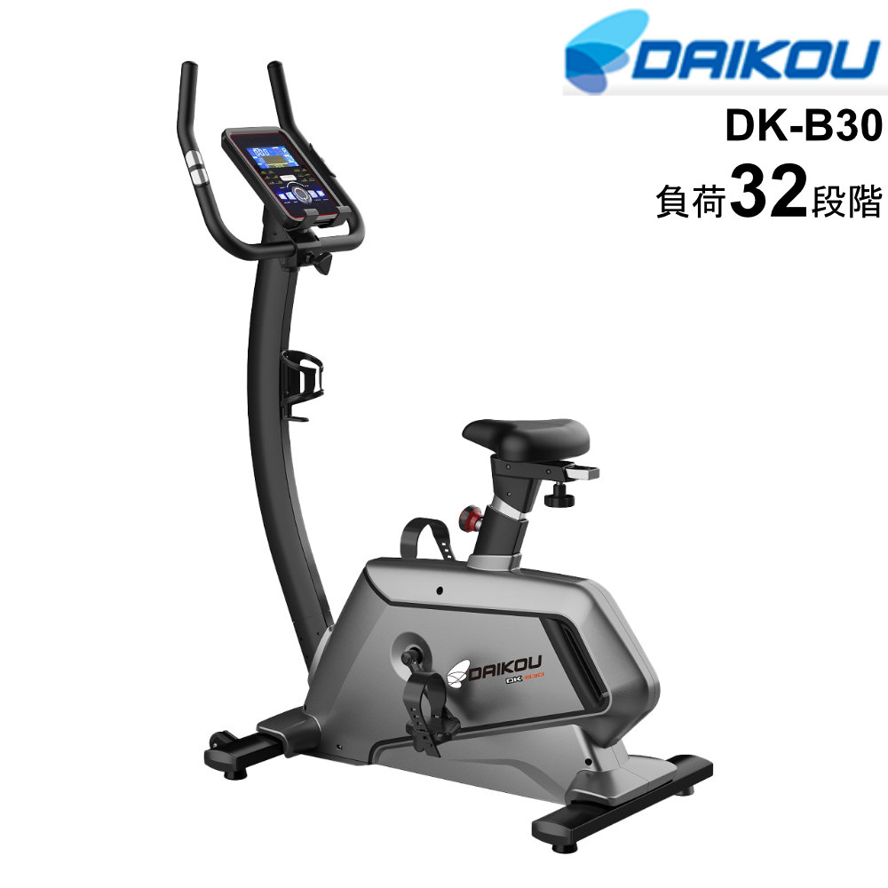 フィットネスバイク 家庭用 エアロバイク フィットネスマシン