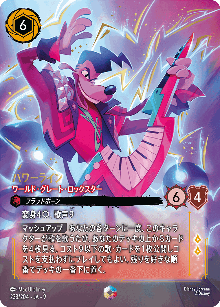 物語のおもいでvol.1,エンチャンテッド | ロルハッピー