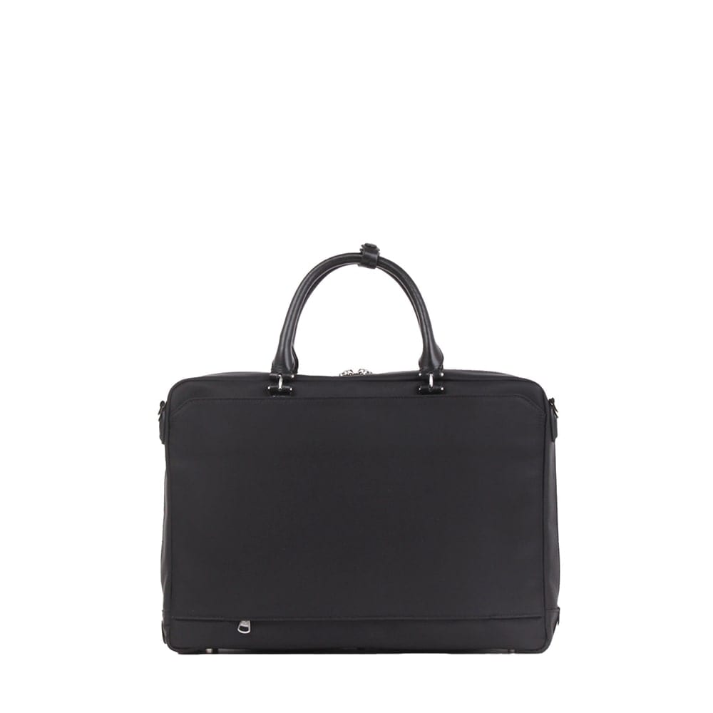 LOWARD -ONLINE SHOP-