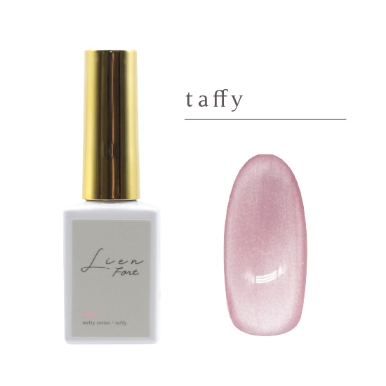 Z072 MGEL LienFort | M・GEL,MGEL LienFort | Mpetit Japan本店