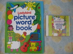 いずみ書房その他の教材