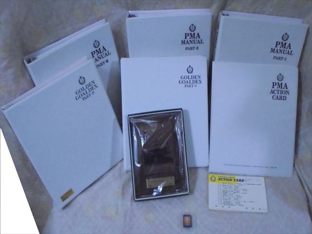 ナポレオンヒル