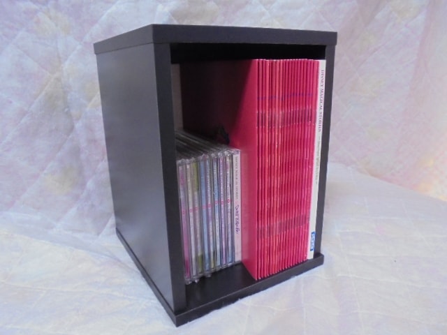 ディズニーマジカルストーリー