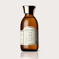 アルキミア｜ハンガリーウォーターアンティーメイム オンラインショップ