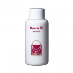 Soluna ｜ソルーナ公式オンラインショップ｜アンティーメイム