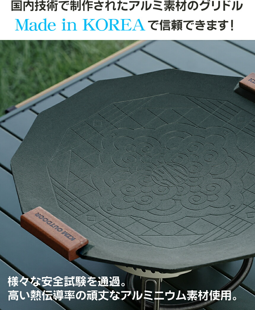 タイ産 大型フトカミキリ 現在入荷皆無 69mm タイ産 大型フトカミキリ