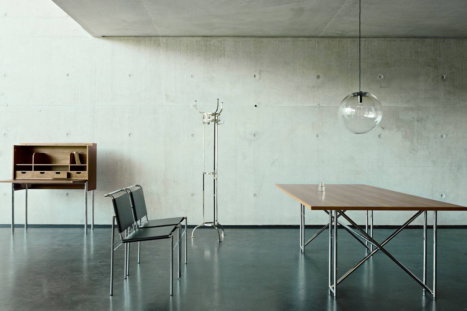 ニュンヘンブルグの通販 | 家具・インテリア通販 MAARKET マーケット