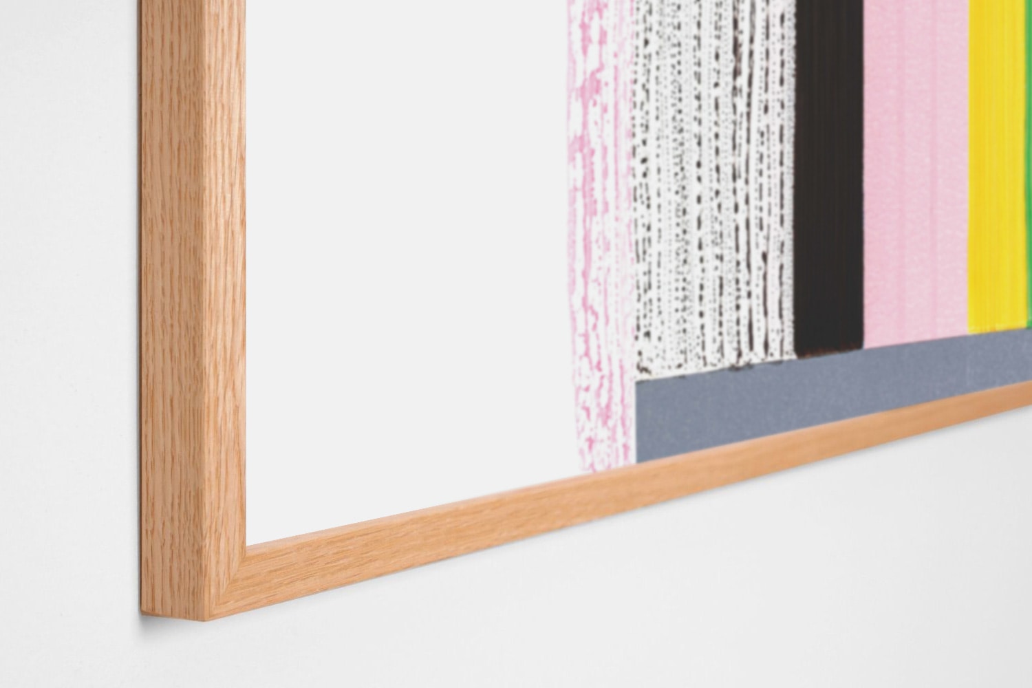 ポスター ロナン ブルレック ドローイング 3の通販 | 家具・インテリア