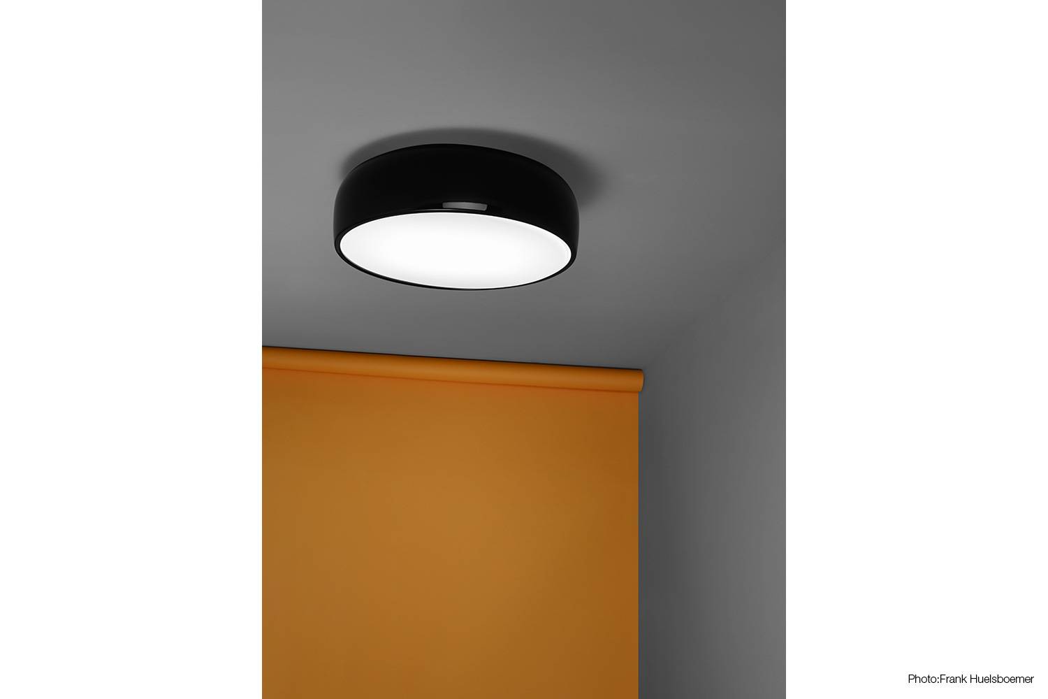 スミスフィールド C LEDの通販 | 家具・インテリア通販 MAARKET マーケット