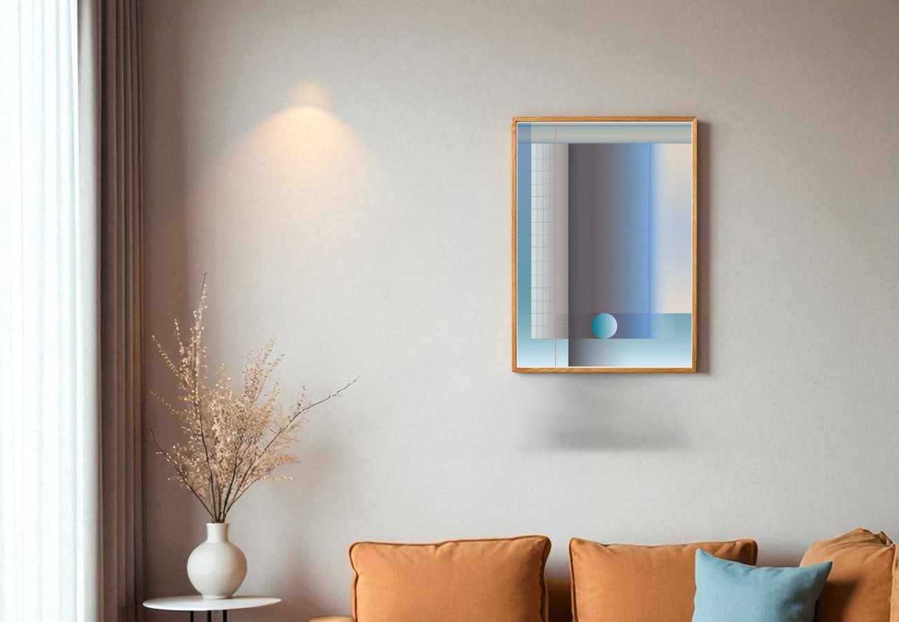 センブランス 01の通販 | 家具・インテリア通販 MAARKET マーケット