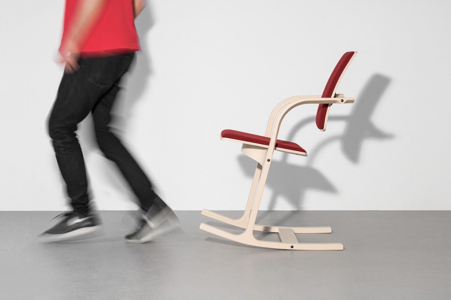 アクチュラムの通販 | 家具・インテリア通販 MAARKET マーケット