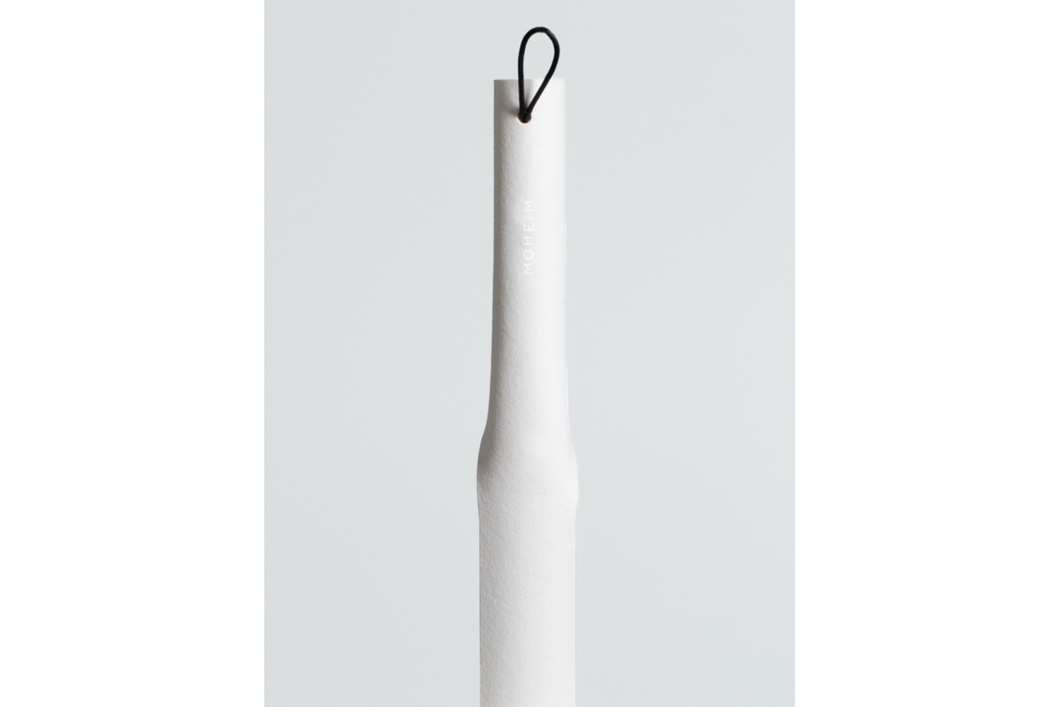 シューホーンの通販 | 家具・インテリア通販 MAARKET マーケット