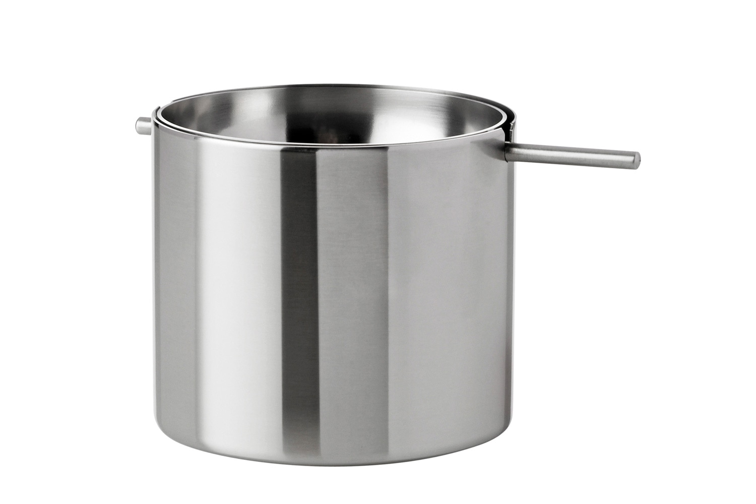 シリンダーライン アッシュトレー 灰皿 S / Lの通販 | 家具