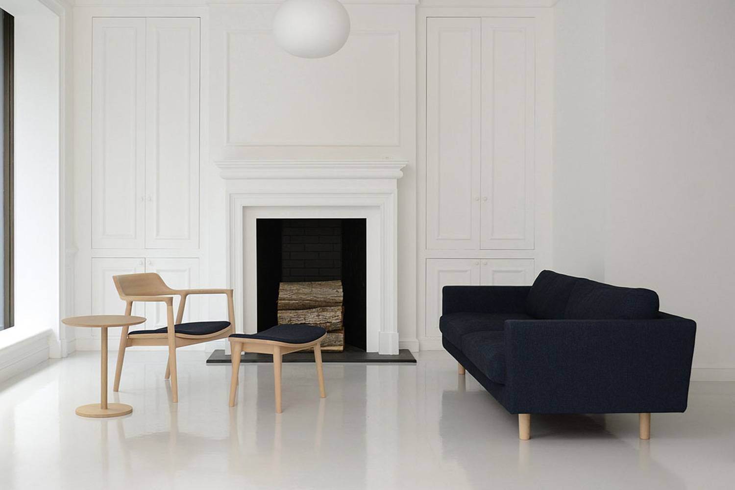 ヒロシマ サイドテーブルの通販 | 家具・インテリア通販 MAARKET