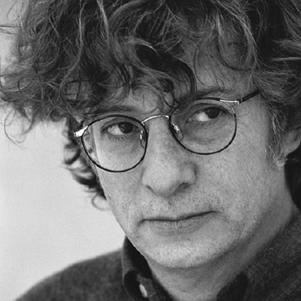 ハビエル・マリスカルの通販 | 家具・インテリア通販 MAARKET マーケット