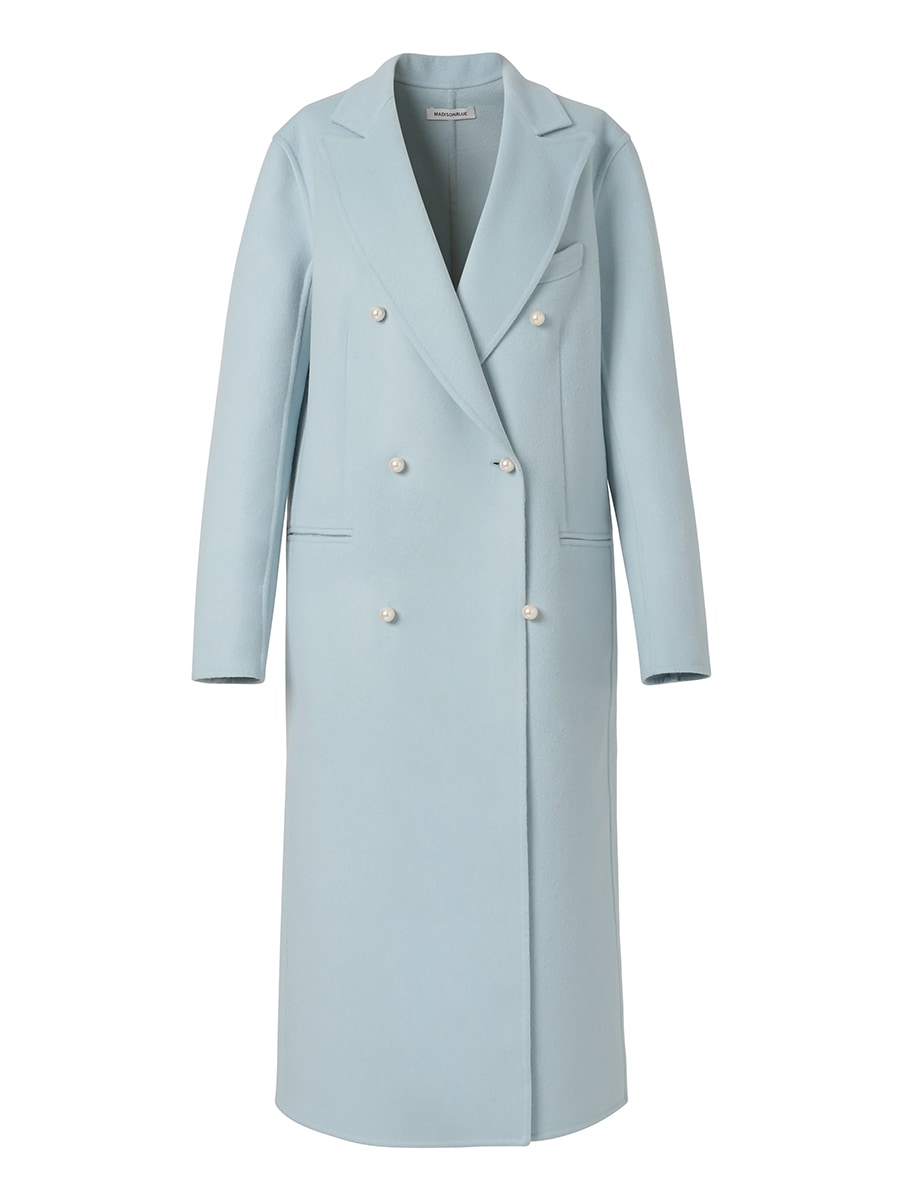 MADISONBLUE オンラインストア / マディソンブルー公式通販