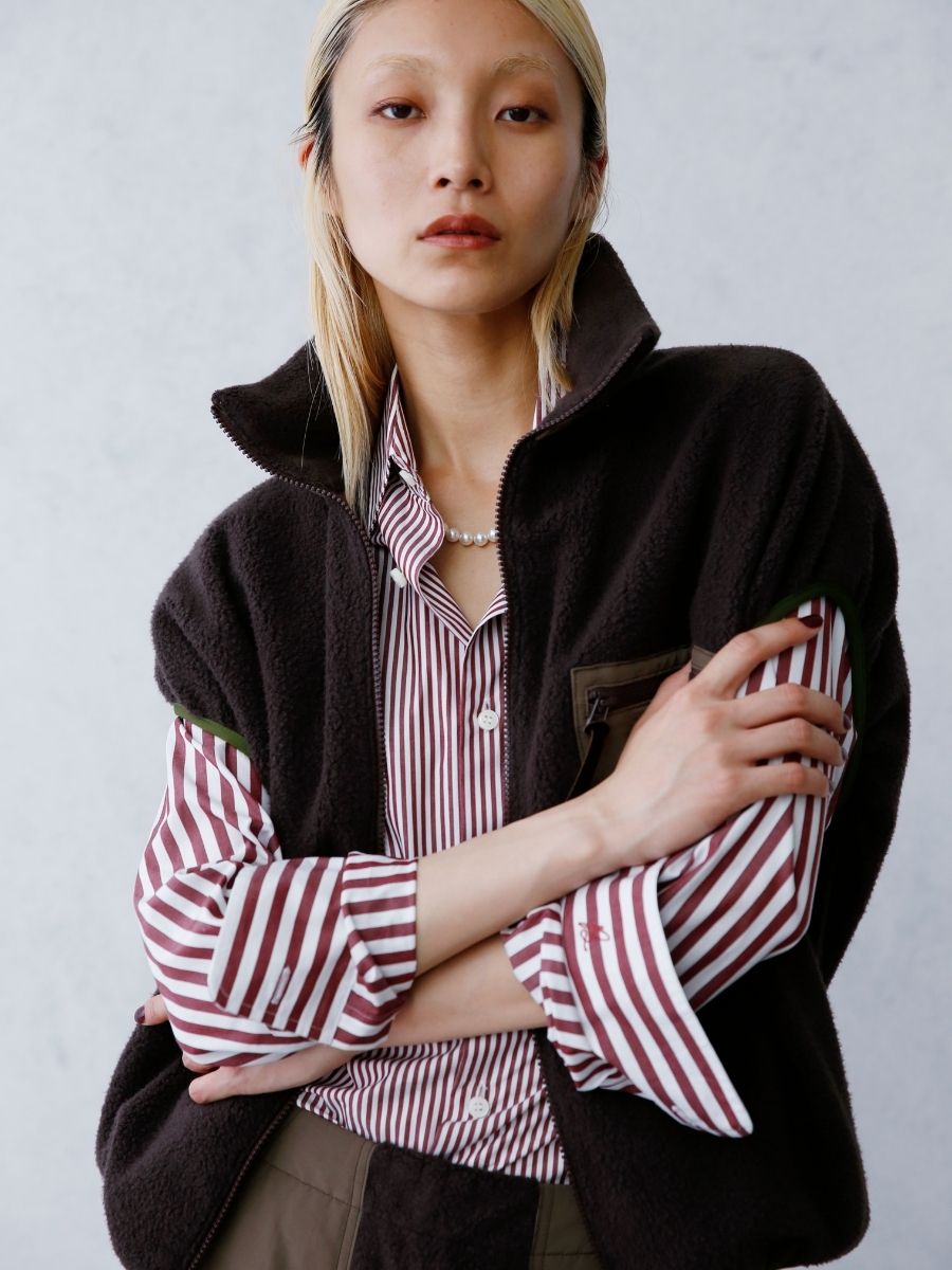 MADISONBLUE オンラインストア / マディソンブルー公式通販