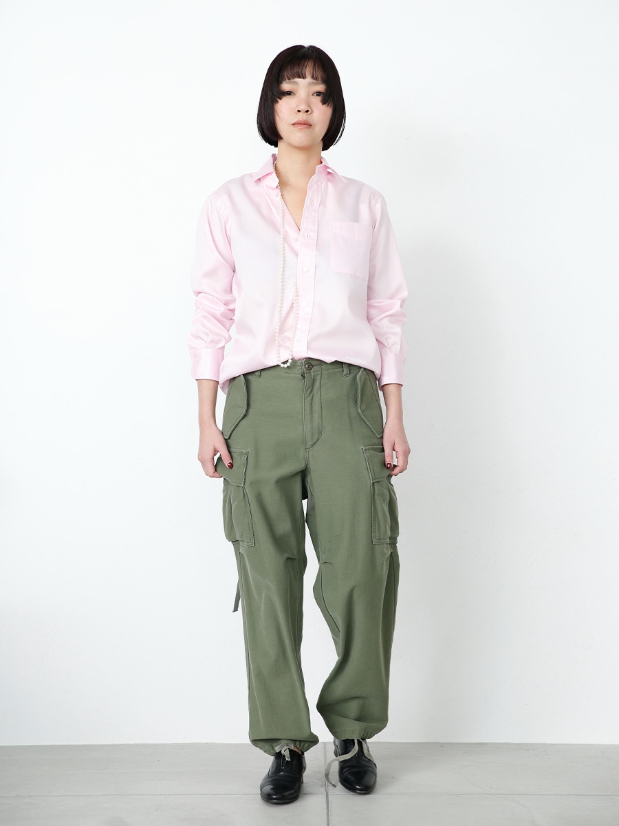 MADISONBLUE オンラインストア / マディソンブルー公式通販