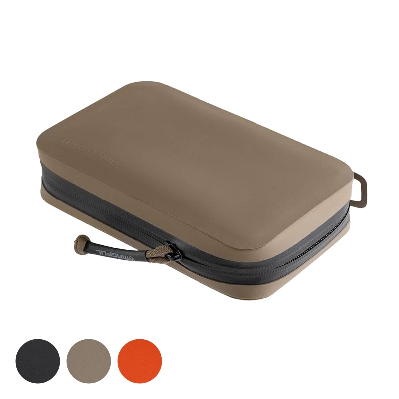 Magpul マグプル】DAKA Utility Organizer｜オーガナイザーケース,収納