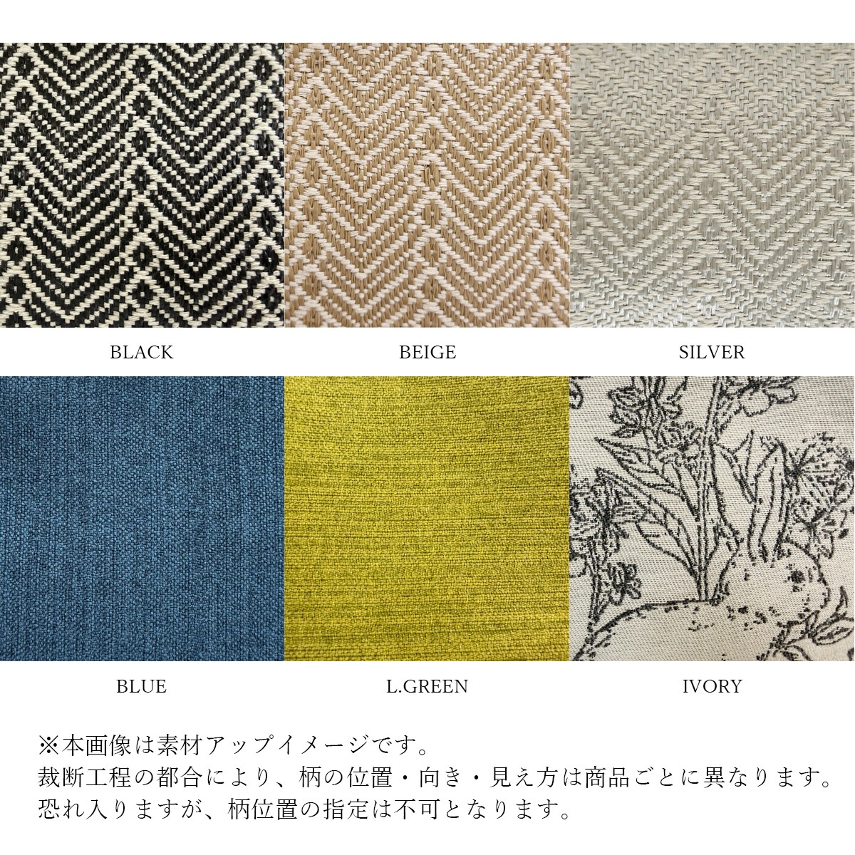 プラ竹手2WAYショルダー（40034） : 商品詳細 - MACARONIC STYLE