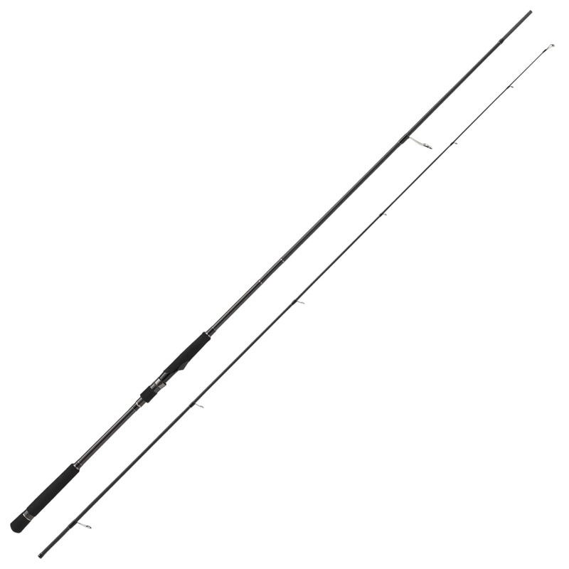 XR5-1002M/LSJ ショアジギング クロスライド5G | ロッド,5Gシリーズ