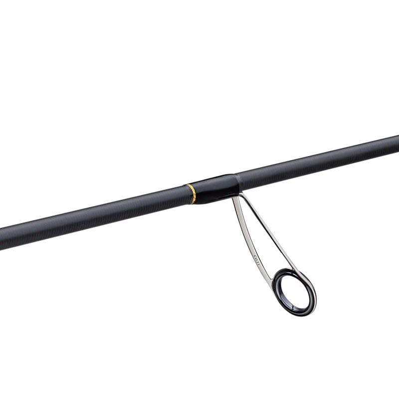 RVL5-T732UL ロックライバー5G ロックフィッシュ | ロッド,5Gシリーズ